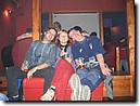 Foto_009.jpg