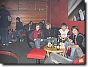 Foto_010.jpg