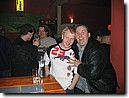 Foto_011.jpg
