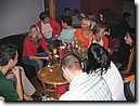 Foto_012.jpg