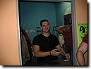 Foto_013.jpg