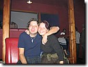 Foto_014.jpg