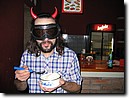 Foto_015.jpg