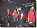 Foto_016.jpg