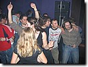 Foto_017.jpg