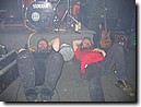 Foto_019.jpg