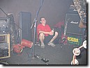 Foto_020.jpg