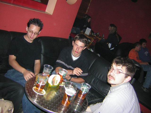 Foto_001.jpg
