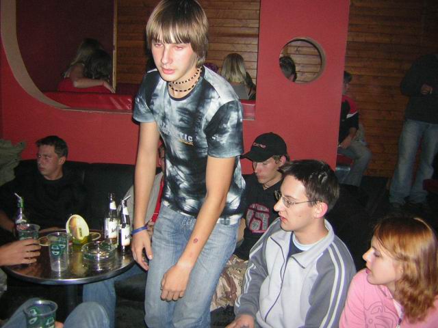 Foto_002.jpg