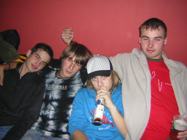 Foto_005.jpg