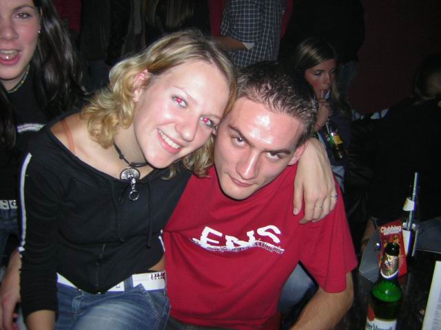 Foto_006.jpg