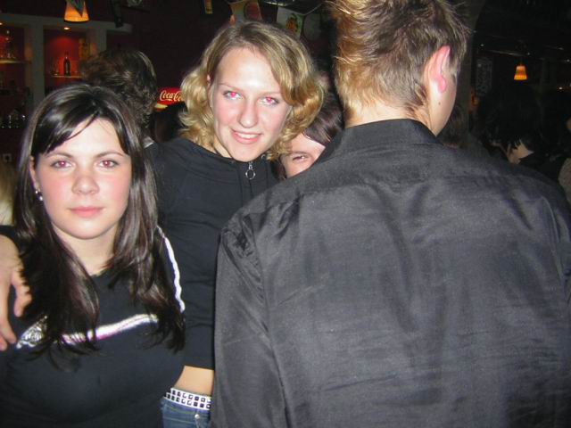 Foto_007.jpg