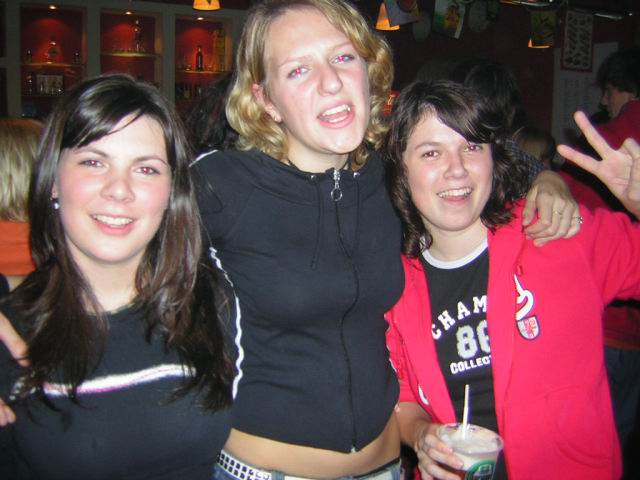 Foto_008.jpg