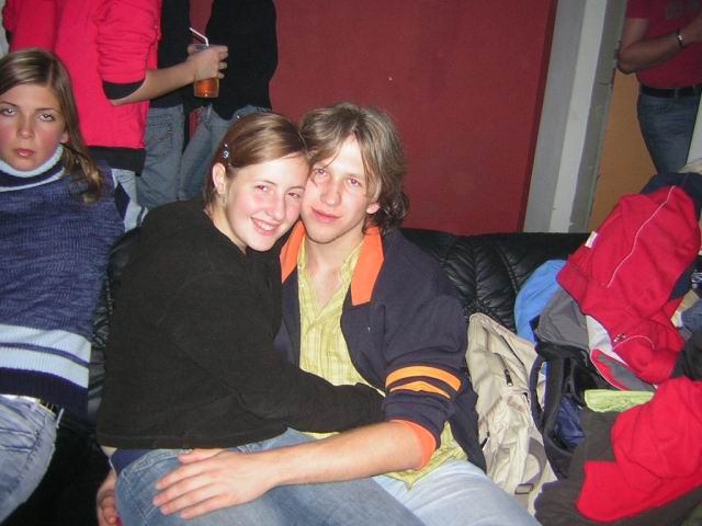Foto_009.jpg