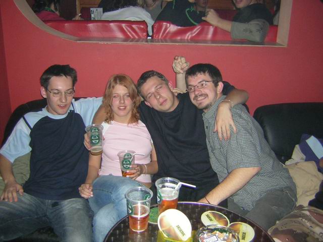 Foto_011.jpg