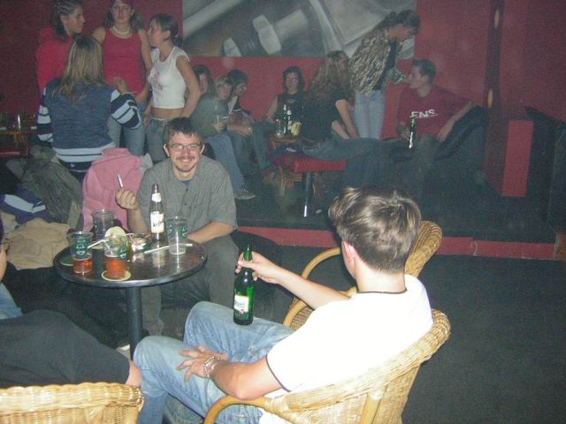 Foto_016.jpg