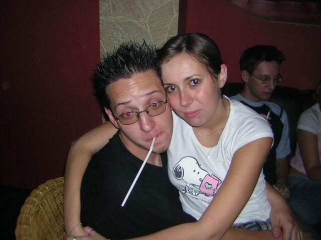 Foto_019.jpg