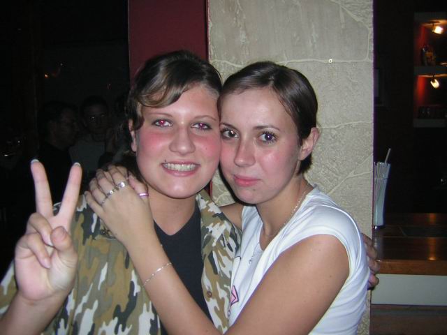 Foto_020.jpg