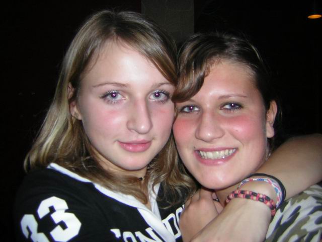 Foto_021.jpg