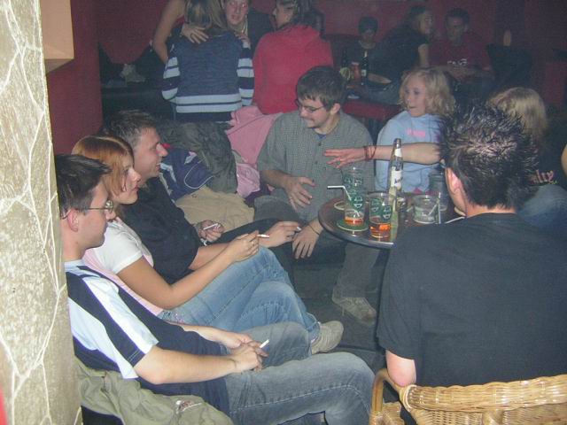 Foto_022.jpg