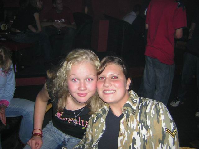 Foto_023.jpg