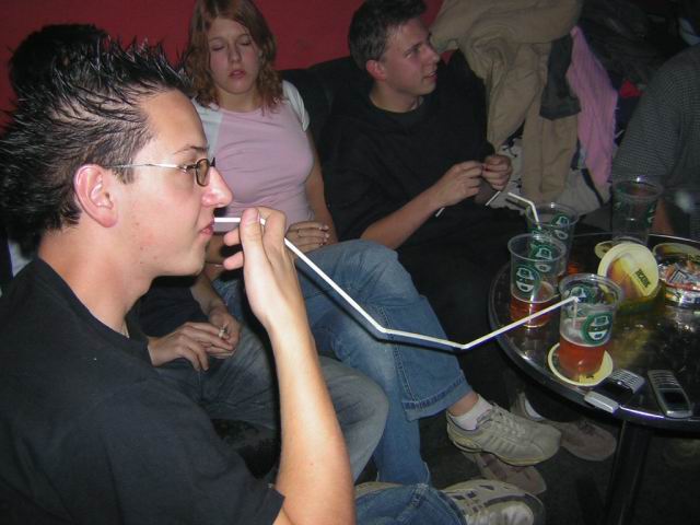 Foto_024.jpg