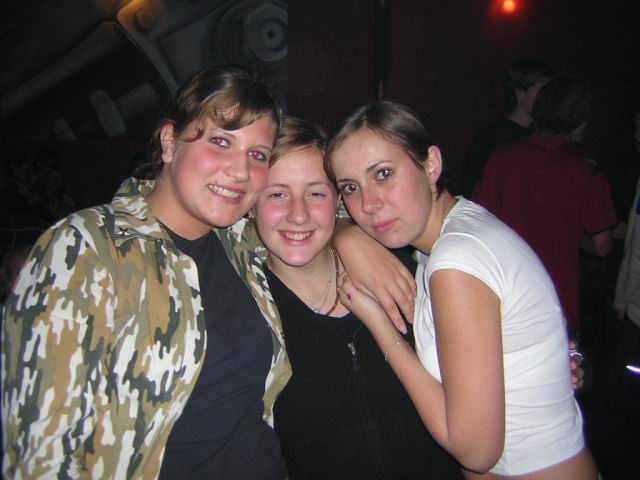 Foto_025.jpg