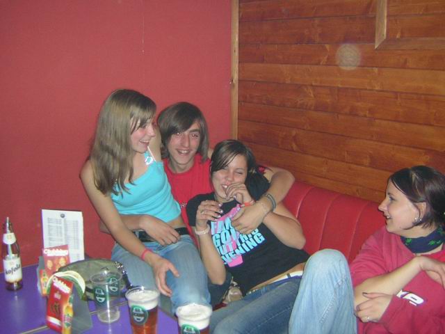 Foto_027.jpg