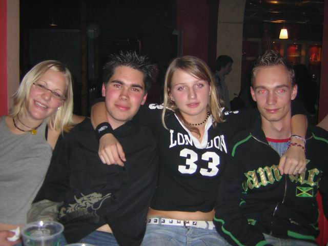 Foto_028.jpg