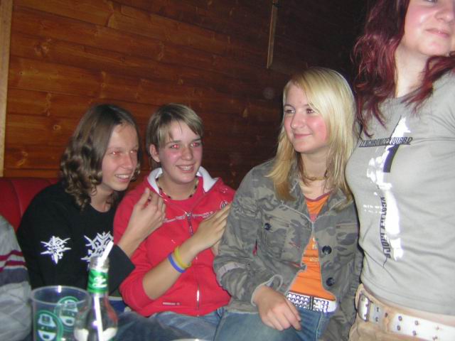 Foto_029.jpg