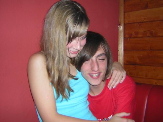 Foto_030.jpg