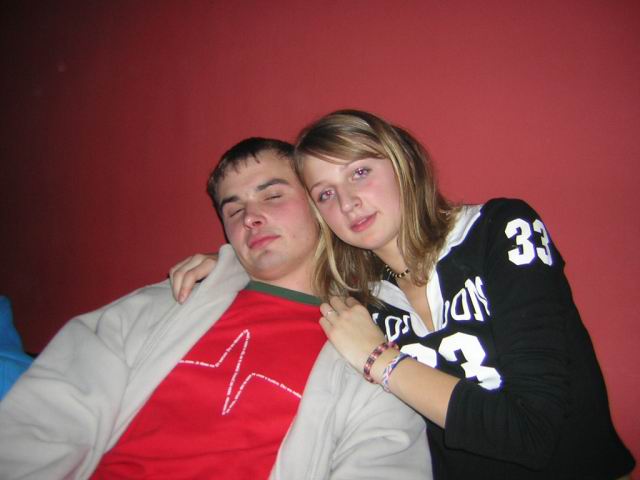 Foto_031.jpg