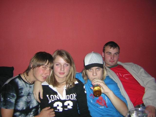 Foto_032.jpg
