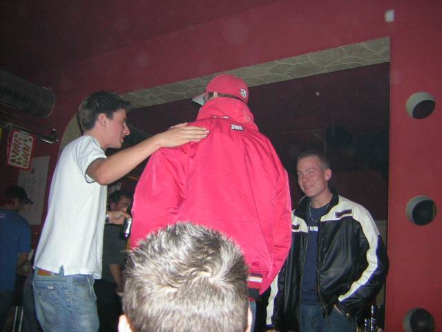 Foto_033.jpg