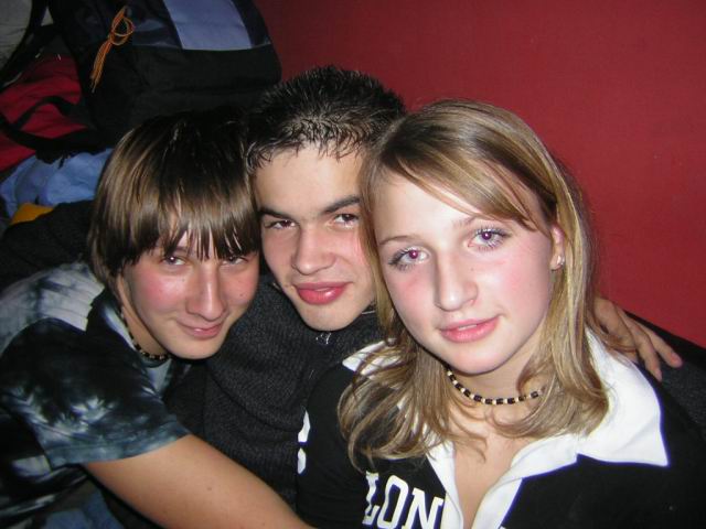 Foto_034.jpg