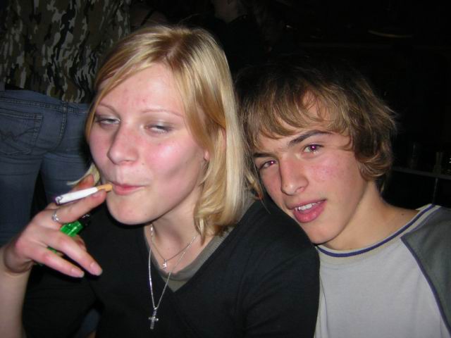 Foto_035.jpg
