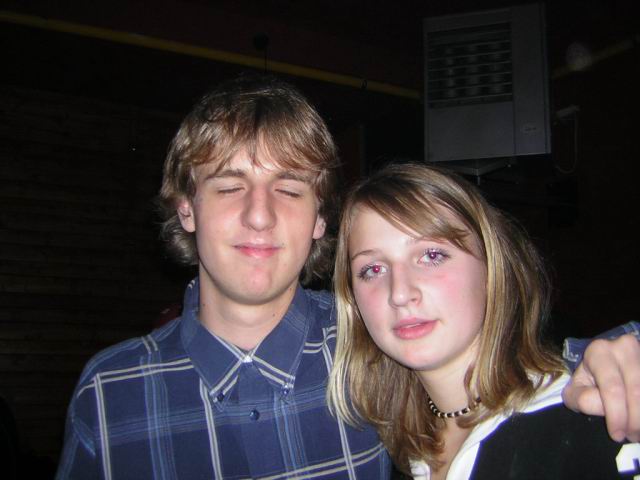 Foto_037.jpg