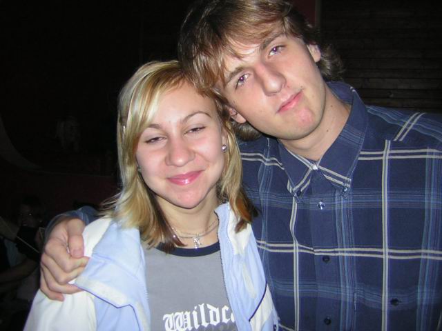 Foto_038.jpg