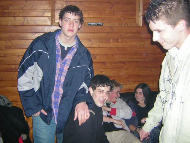 Foto_039.jpg