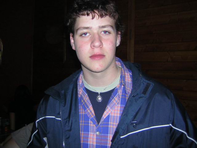 Foto_041.jpg