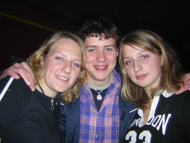 Foto_042.jpg