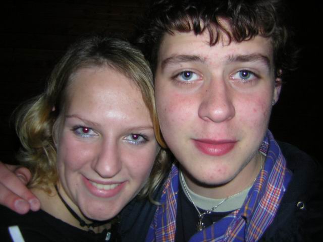 Foto_044.jpg