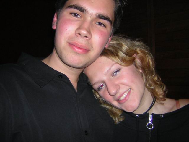 Foto_045.jpg