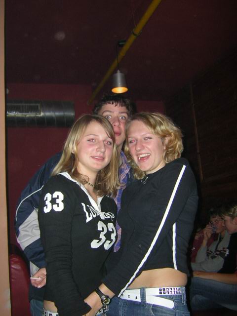 Foto_046.jpg