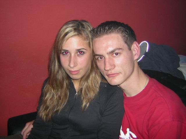 Foto_047.jpg