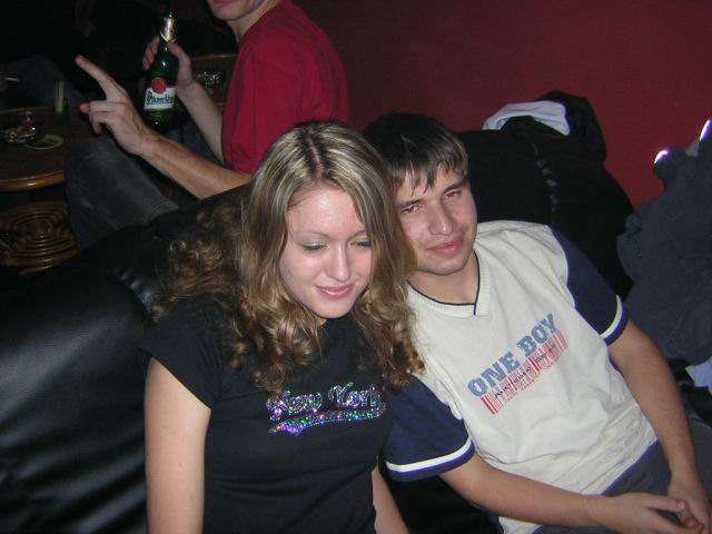Foto_048.jpg