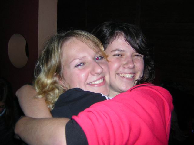 Foto_049.jpg