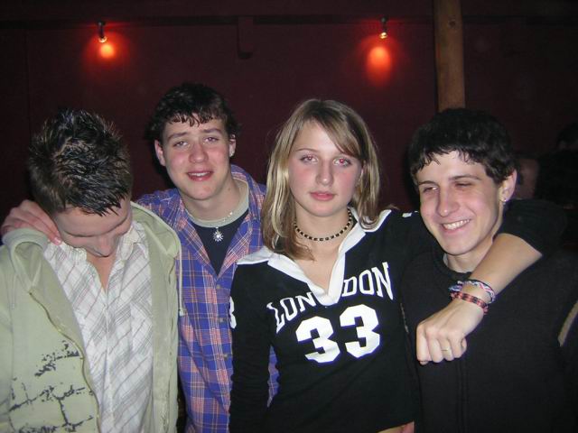 Foto_050.jpg