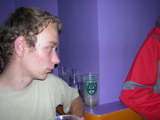 Foto_051.jpg