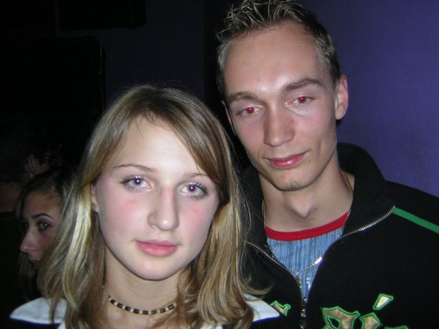 Foto_053.jpg
